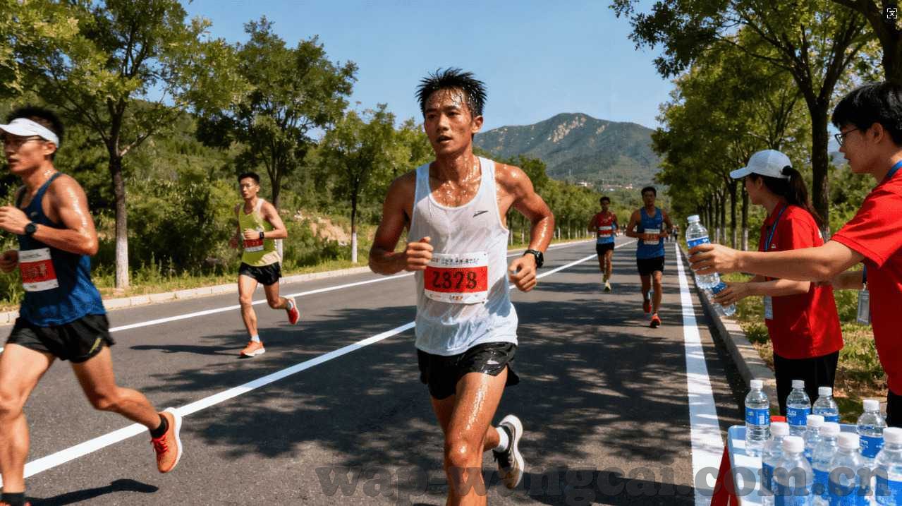 米乐m6下载-米乐m6，成就极致游戏乐趣的下载平台