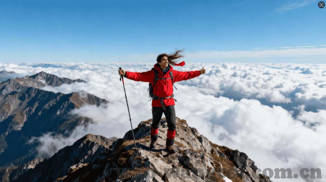 pg电子游戏水上泰神奇-水上泰的奇妙之旅——探索PG电子游戏的新境界